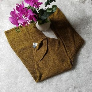 OLD NAVY  SWEATER DRESS